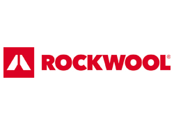 ROCKWOOL
