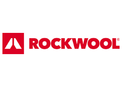 Logo: Rockwool